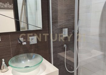 IMG_20230712_193944.jpg - Trilocale Via Pietra dell'Ova snc, Catania - foto 26