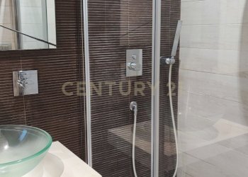 IMG_20230712_193949.jpg - Trilocale Via Pietra dell'Ova snc, Catania - foto 27