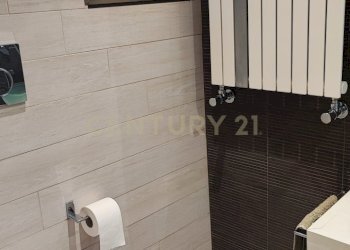 IMG_20230712_193954.jpg - Trilocale Via Pietra dell'Ova snc, Catania - foto 28