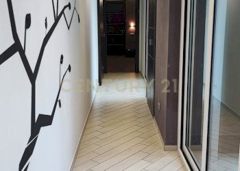 IMG_20230712_193959.jpg - Trilocale Via Pietra dell'Ova snc, Catania - foto 29