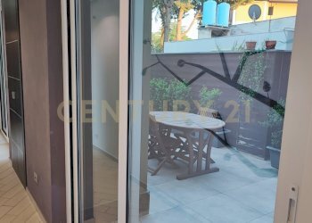 IMG_20230712_194007.jpg - Trilocale Via Pietra dell'Ova snc, Catania - foto 30