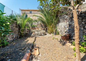 Via Timoleone 113 ct (26).jpg - Quadrilocale Via Timoleone 113, Catania - foto 1