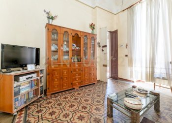 Via Timoleone 113 ct (4).jpg - Quadrilocale Via Timoleone 113, Catania - foto 5