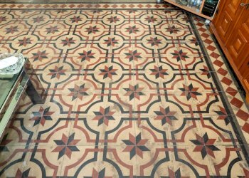 Via Timoleone 113 ct (7).jpg - Quadrilocale Via Timoleone 113, Catania - foto 8