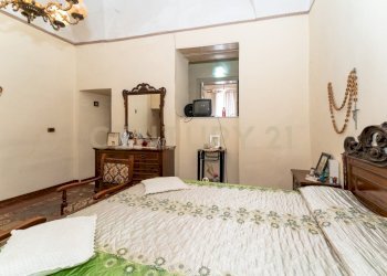 Via Timoleone 113 ct (13).jpg - Quadrilocale Via Timoleone 113, Catania - foto 13