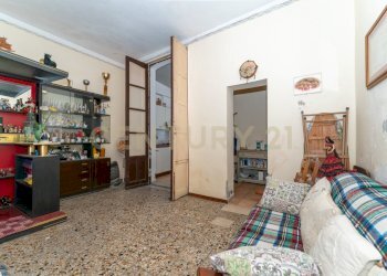 Via Timoleone 113 ct (16).jpg - Quadrilocale Via Timoleone 113, Catania - foto 14