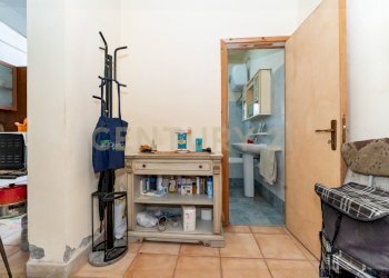 Via Timoleone 113 ct (18).jpg - Quadrilocale Via Timoleone 113, Catania - foto 16