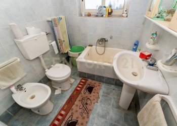 Via Timoleone 113 ct (20).jpg - Quadrilocale Via Timoleone 113, Catania - foto 18