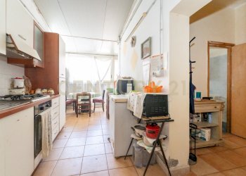 Via Timoleone 113 ct (21).jpg - Quadrilocale Via Timoleone 113, Catania - foto 19