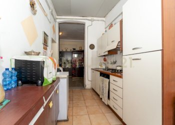 Via Timoleone 113 ct (22).jpg - Quadrilocale Via Timoleone 113, Catania - foto 20