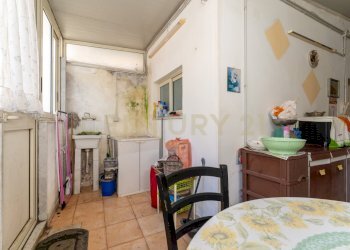 Via Timoleone 113 ct (24).jpg - Quadrilocale Via Timoleone 113, Catania - foto 22