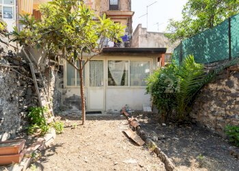 Via Timoleone 113 ct (25).jpg - Quadrilocale Via Timoleone 113, Catania - foto 23