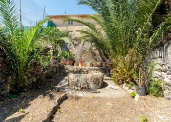 Via Timoleone 113 ct (28).jpg - Quadrilocale Via Timoleone 113, Catania - foto 25