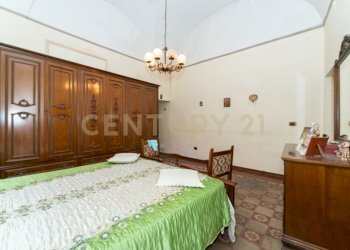 Via Timoleone 113 ct (12).jpg - Quadrilocale Via Timoleone 113, Catania - foto 27