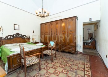 Via Timoleone 113 ct (14).jpg - Quadrilocale Via Timoleone 113, Catania - foto 28