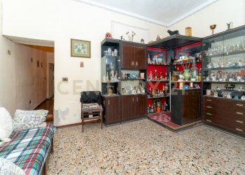 Via Timoleone 113 ct (15).jpg - Quadrilocale Via Timoleone 113, Catania - foto 29