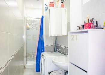 DSC04245.jpg - Trilocale Via Giuseppe Simili 73, Gravina di Catania - foto 6