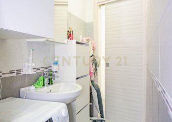 DSC04246.jpg - Trilocale Via Giuseppe Simili 73, Gravina di Catania - foto 7