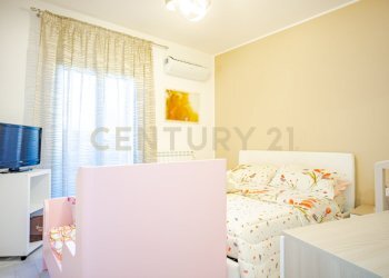 DSC04247.jpg - Trilocale Via Giuseppe Simili 73, Gravina di Catania - foto 8