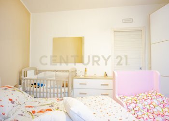 DSC04250.jpg - Trilocale Via Giuseppe Simili 73, Gravina di Catania - foto 10