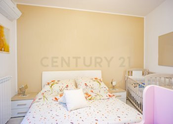 DSC04253.jpg - Trilocale Via Giuseppe Simili 73, Gravina di Catania - foto 11