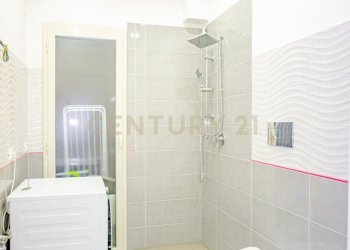 DSC04258.jpg - Trilocale Via Giuseppe Simili 73, Gravina di Catania - foto 12