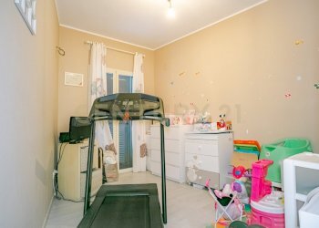 DSC04263.jpg - Trilocale Via Giuseppe Simili 73, Gravina di Catania - foto 13