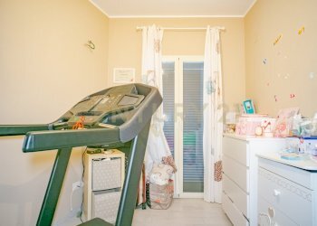 DSC04269.jpg - Trilocale Via Giuseppe Simili 73, Gravina di Catania - foto 15