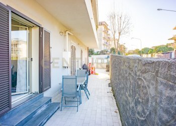 DSC04273.jpg - Trilocale Via Giuseppe Simili 73, Gravina di Catania - foto 16