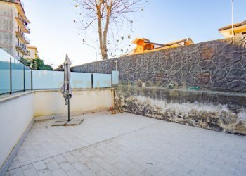 DSC04277.jpg - Trilocale Via Giuseppe Simili 73, Gravina di Catania - foto 18