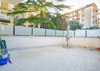 DSC04281.jpg - Trilocale Via Giuseppe Simili 73, Gravina di Catania - foto 20