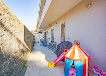 DSC04282.jpg - Trilocale Via Giuseppe Simili 73, Gravina di Catania - foto 21