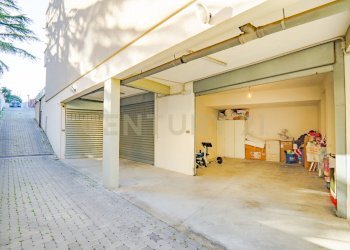 DSC04291.jpg - Trilocale Via Giuseppe Simili 73, Gravina di Catania - foto 22