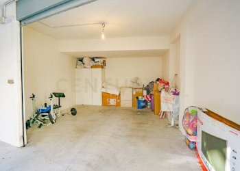 DSC04294.jpg - Trilocale Via Giuseppe Simili 73, Gravina di Catania - foto 23