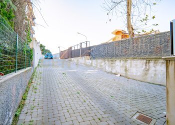 DSC04295.jpg - Trilocale Via Giuseppe Simili 73, Gravina di Catania - foto 24