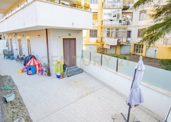 DSC04304.jpg - Trilocale Via Giuseppe Simili 73, Gravina di Catania - foto 26