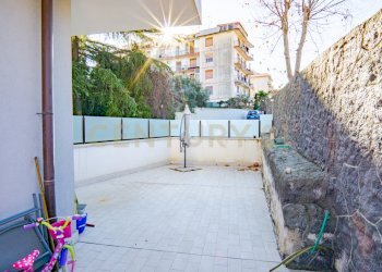 DSC04276.jpg - Trilocale Via Giuseppe Simili 73, Gravina di Catania - foto 30