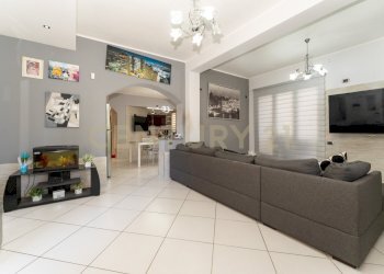 Piano terra (2).jpg - Villa via cristoforo colombo 19, San Pietro Clarenza - photo 3