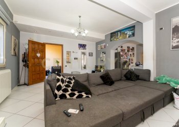 Piano terra (3).jpg - Villa via cristoforo colombo 19, San Pietro Clarenza - photo 4