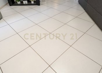 Piano terra (5).jpg - Villa via cristoforo colombo 19, San Pietro Clarenza - photo 6