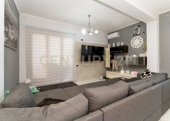 Piano terra (6).jpg - Villa via cristoforo colombo 19, San Pietro Clarenza - photo 7