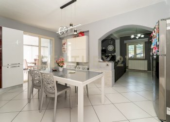 Piano terra (9).jpg - Villa via cristoforo colombo 19, San Pietro Clarenza - photo 10