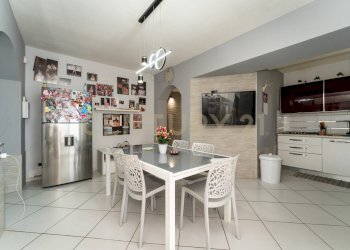 Piano terra (11).jpg - Villa via cristoforo colombo 19, San Pietro Clarenza - photo 12