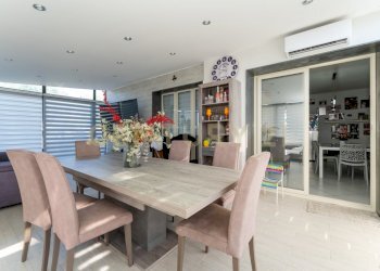 Piano terra (14).jpg - Villa via cristoforo colombo 19, San Pietro Clarenza - photo 15