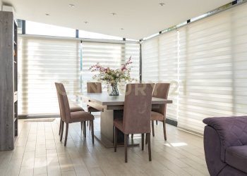 Piano terra (15).jpg - Villa via cristoforo colombo 19, San Pietro Clarenza - photo 16