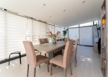 Piano terra (16).jpg - Villa via cristoforo colombo 19, San Pietro Clarenza - photo 17