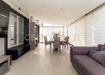 Piano terra (17).jpg - Villa via cristoforo colombo 19, San Pietro Clarenza - photo 18