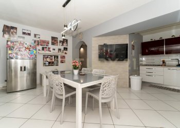 Piano terra (18).jpg - Villa via cristoforo colombo 19, San Pietro Clarenza - photo 19