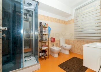 Piano terra (20).jpg - Villa via cristoforo colombo 19, San Pietro Clarenza - photo 21