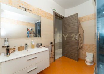 Piano terra (22).jpg - Villa via cristoforo colombo 19, San Pietro Clarenza - photo 23